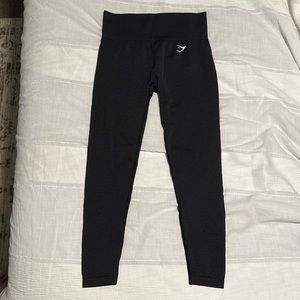 Gymshark Seamless Leggings